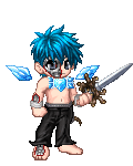 Dark XXX's avatar