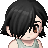 Sasuke_Fire_Dragon11's avatar