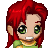 Pumpkins123's avatar