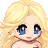 short-chick-a-dee's avatar