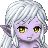 Lynezeia's avatar