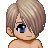 brokencydeXD's avatar