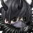 Watashi-Daisuki's avatar