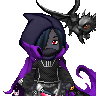 Zayl Nightshadow's avatar