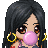 Sour_Sandy1's username