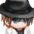 XxXGem-In-EyeXxX's avatar