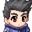 Shin94's avatar