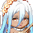 Princess_Spice101's username