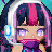 Princess_Spice101's username
