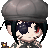 Tsuki_no_Otome's avatar