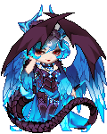 Ice_Dragon_Demon's avatar