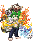Chomo_chun's avatar