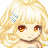 candy lamb's avatar
