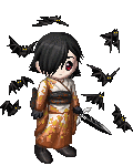 VampireServant's avatar