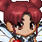 Yukkin's avatar
