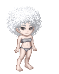 [-ish]'s avatar