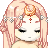 hyacinthcute's username