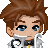 Lieutenant salem's avatar