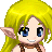 Futa Elf's avatar