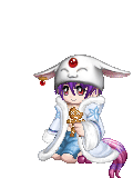 Pommy Myu