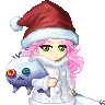 Baby`Neko's avatar