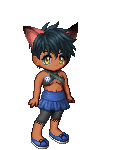 LlewlynAnna's avatar