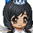 x-Neia-x's avatar