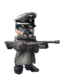Desert_Fox_Rommel's avatar