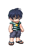 Yanni's avatar