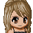 breana0808's avatar