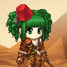 Labtech_Sasha-Ak-Amun's avatar
