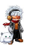 Xailes's avatar