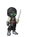 corysagataw's avatar