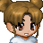kaade's avatar