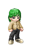 hellion100's avatar