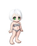 Bodacious Tofu's avatar