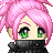 Akatsukis_cherry_blossom's avatar