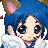 Roxelgirl's avatar