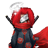 Rurou Zetsumei's avatar