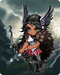 Sir_Catherine