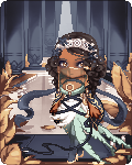 Sir_Catherine