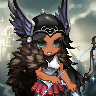 Sir_Catherine's avatar