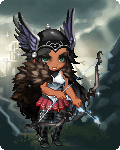 Sir_Catherine