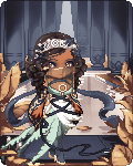 Sir_Catherine's avatar