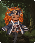 Sir_Catherine's avatar