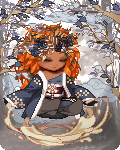 Sir_Catherine's avatar
