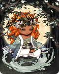 Sir_Catherine's avatar
