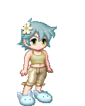 Ramora's avatar