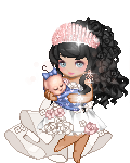 Inaru Taina