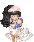 Inaru Taina's avatar